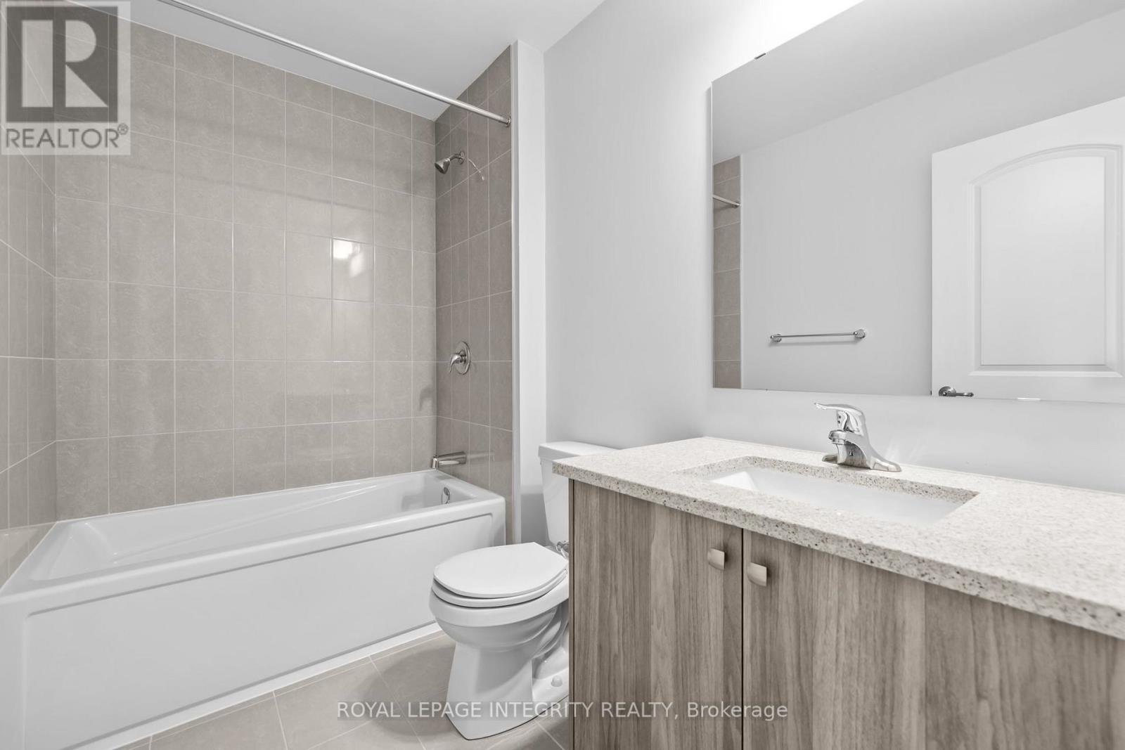 767 Tincture Place, Ottawa, Ontario  K2W 0P2 - Photo 14 - X12929086