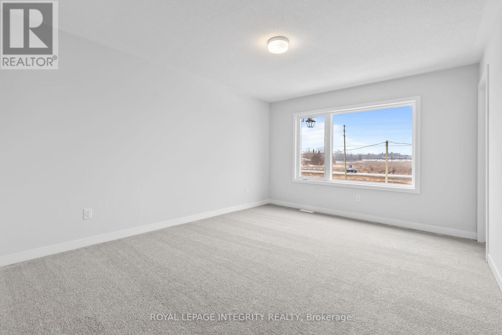 767 Tincture Place, Ottawa, Ontario  K2W 0P2 - Photo 15 - X12929086