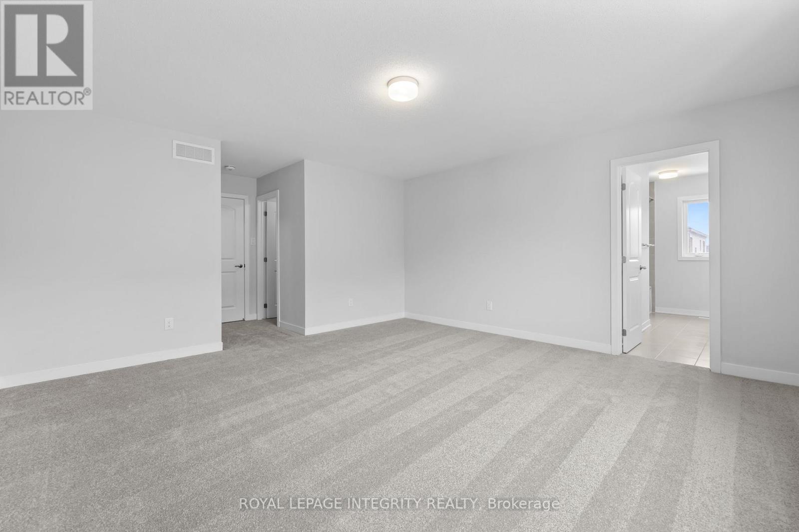 767 Tincture Place, Ottawa, Ontario  K2W 0P2 - Photo 19 - X12929086