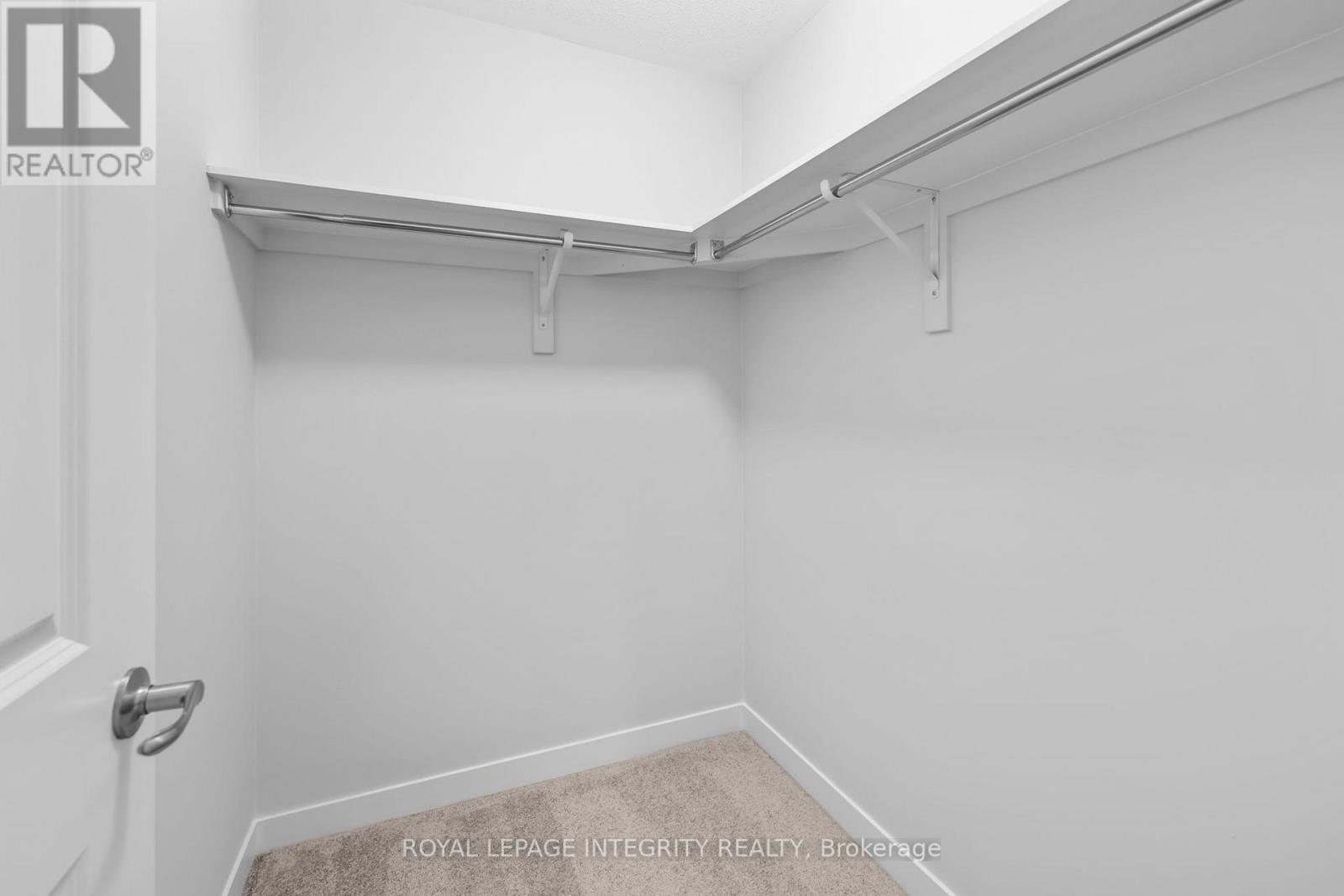 767 Tincture Place, Ottawa, Ontario  K2W 0P2 - Photo 21 - X12929086