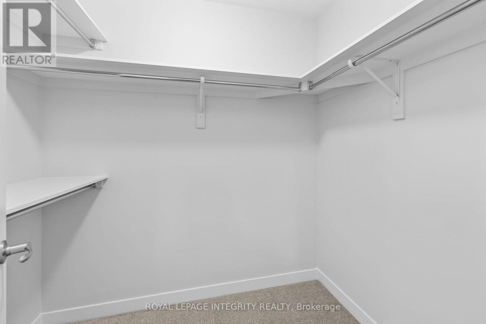 767 Tincture Place, Ottawa, Ontario  K2W 0P2 - Photo 22 - X12929086