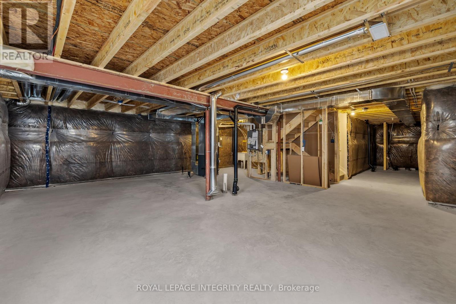 767 Tincture Place, Ottawa, Ontario  K2W 0P2 - Photo 23 - X12929086