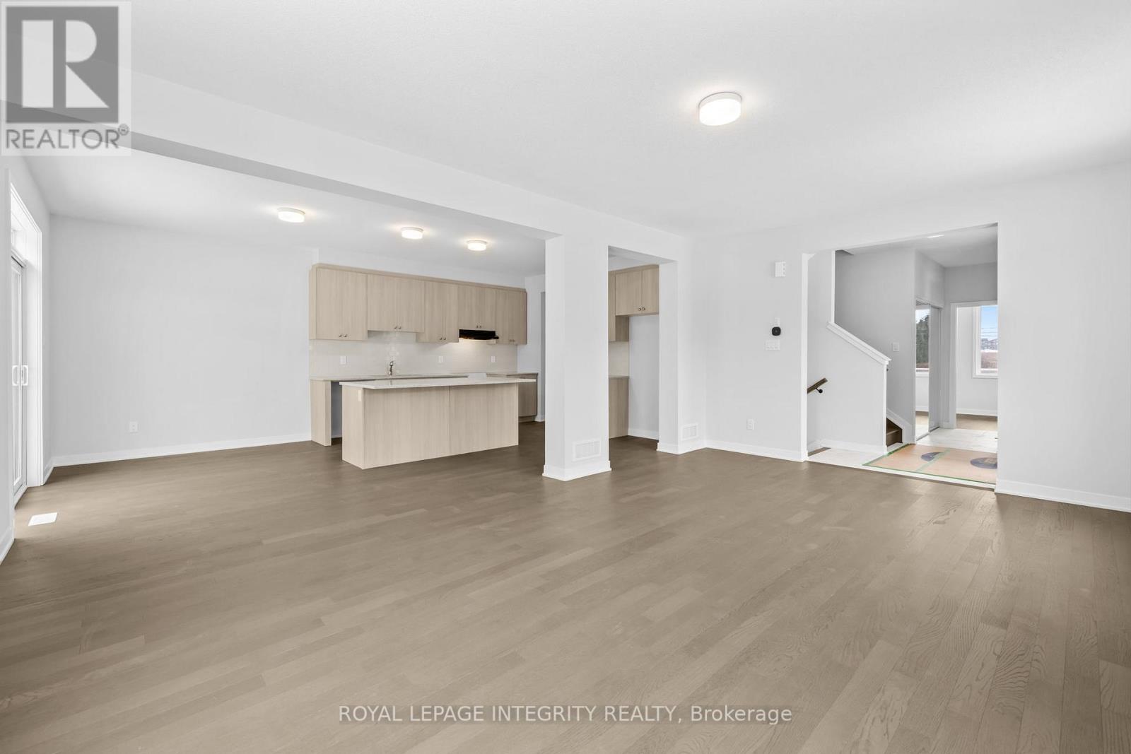 767 Tincture Place, Ottawa, Ontario  K2W 0P2 - Photo 5 - X12929086