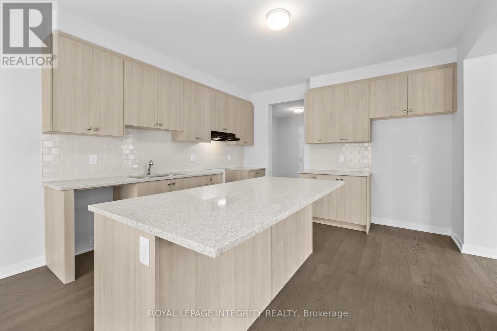 767 Tincture Place, Ottawa, Ontario  K2W 0P2 - Photo 7 - X12929086