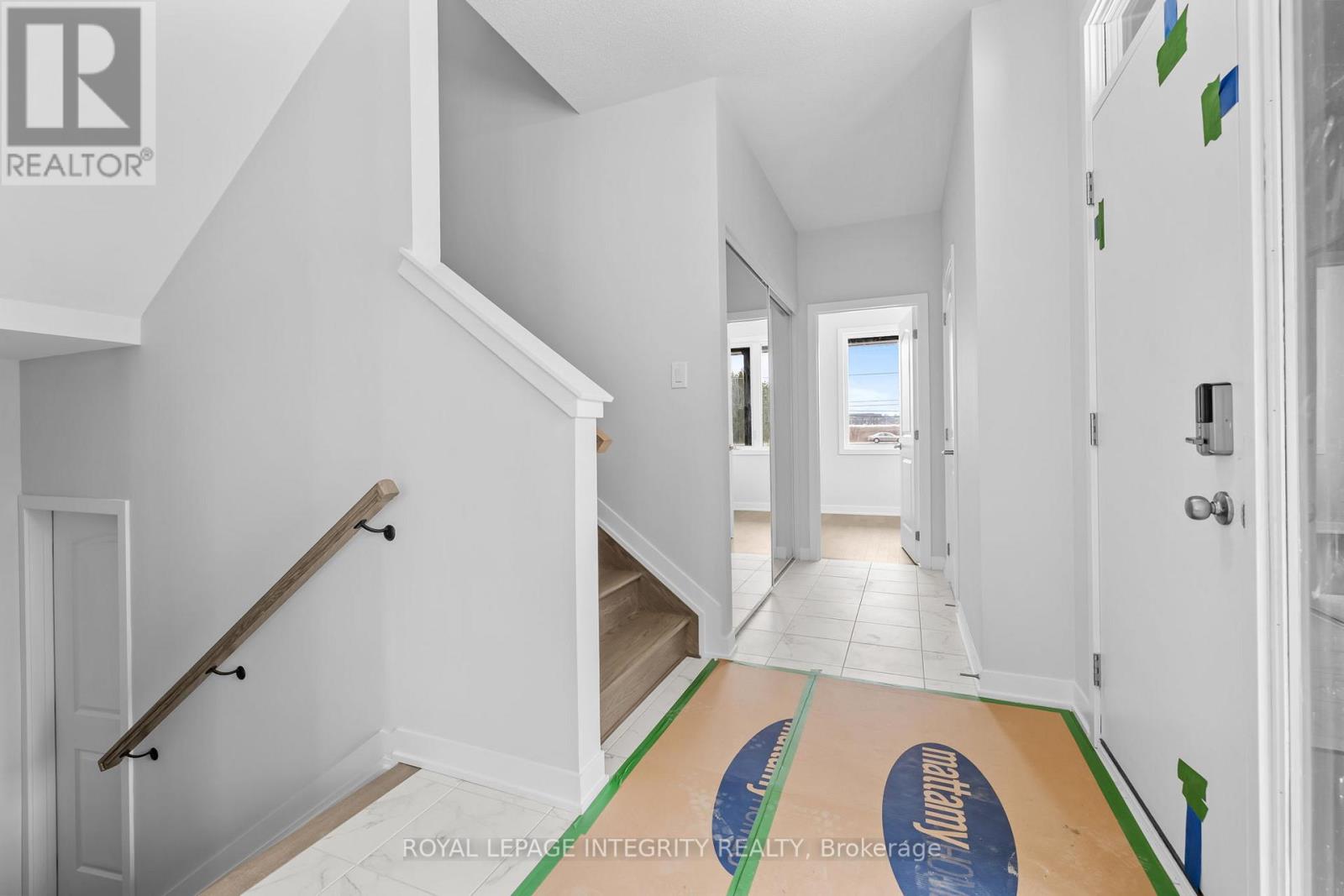 767 Tincture Place, Ottawa, Ontario  K2W 0P2 - Photo 9 - X12929086