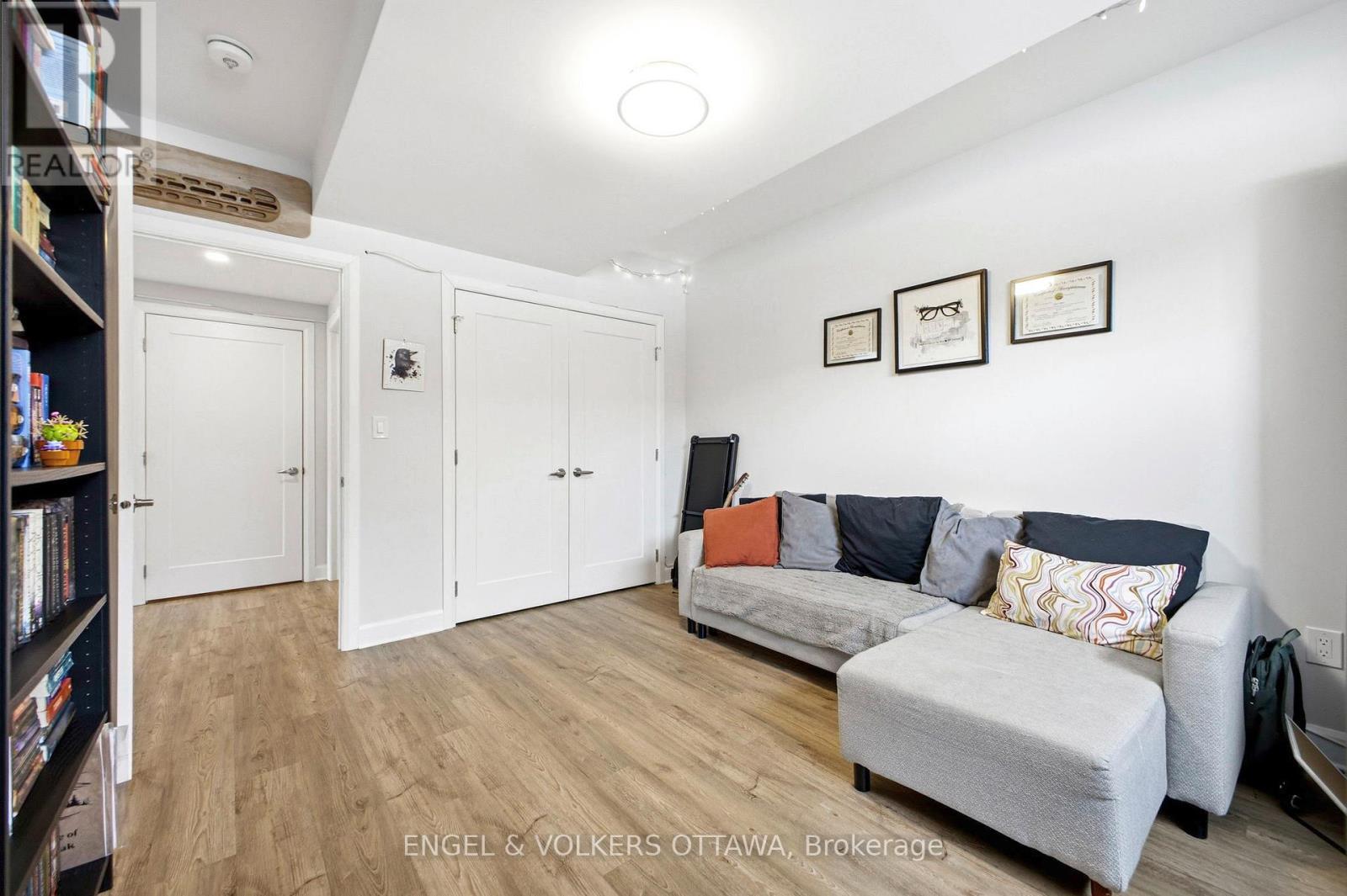 B - 112 Carss Street, Mississippi Mills, Ontario  K0A 1A0 - Photo 19 - X12929172