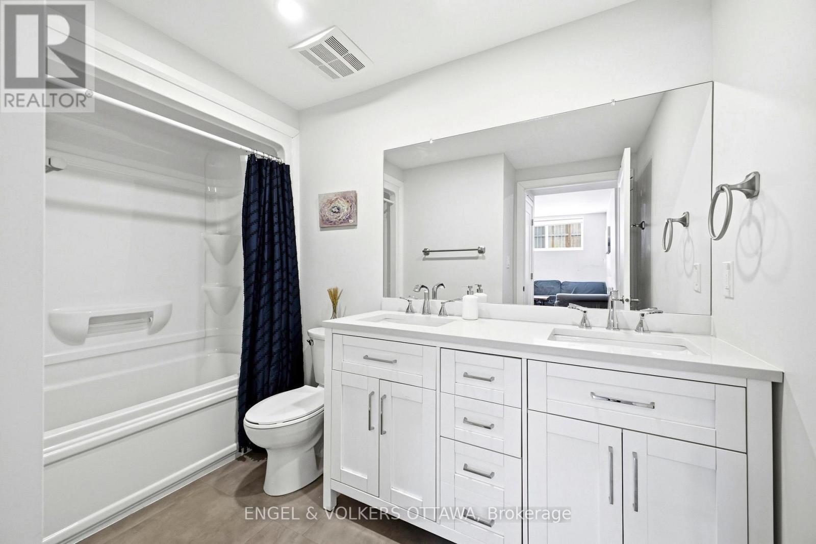 B - 112 Carss Street, Mississippi Mills, Ontario  K0A 1A0 - Photo 21 - X12929172