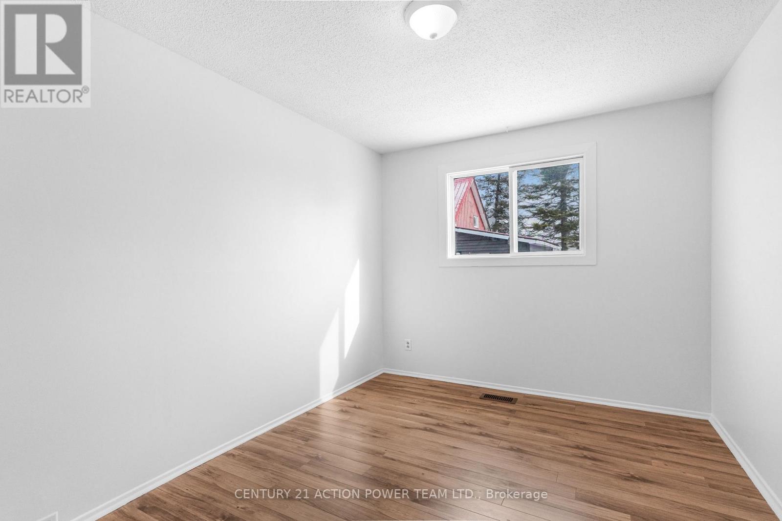 983 Chapman Street, Clarence-Rockland, Ontario  K4K 1E6 - Photo 10 - X12929174