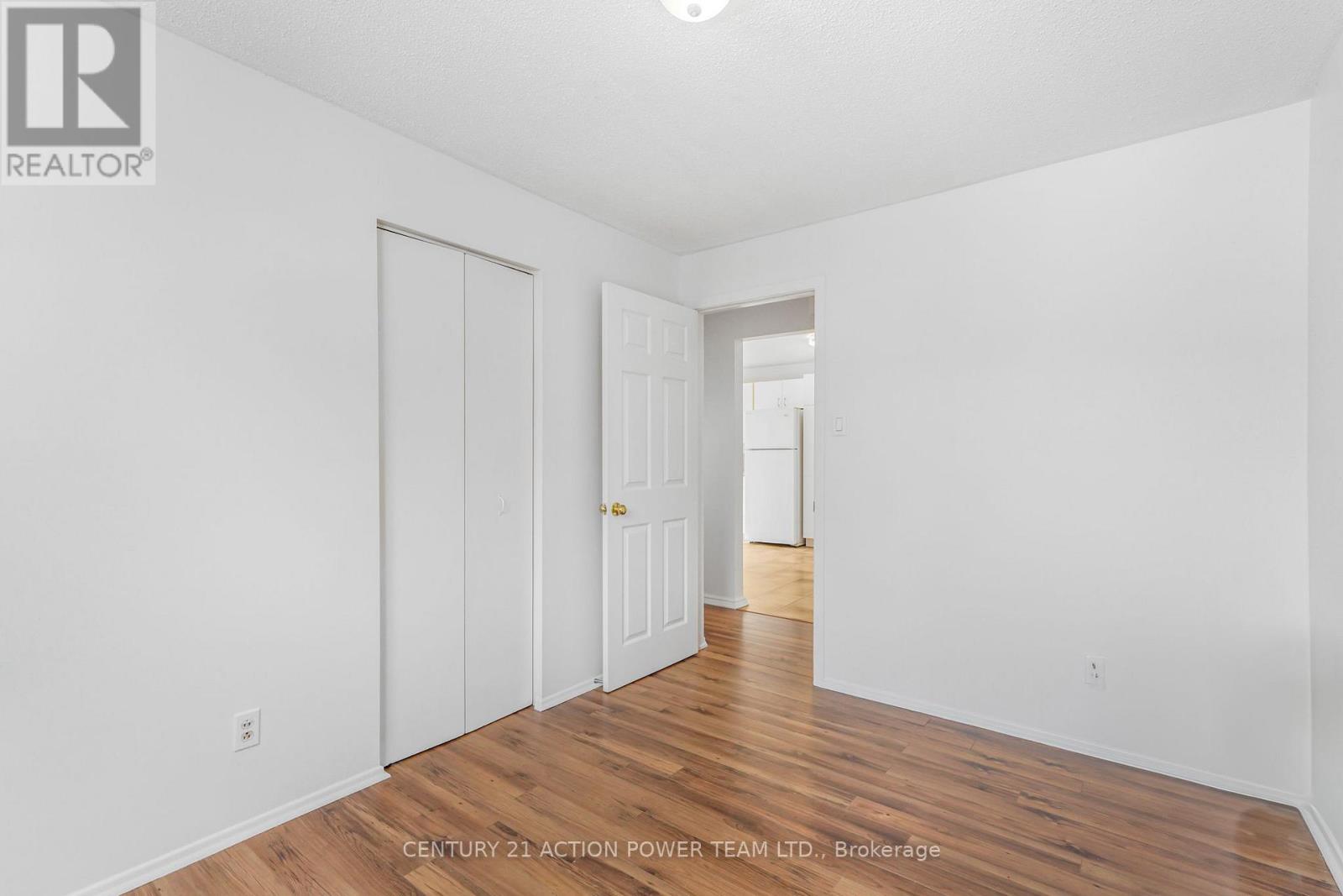 983 Chapman Street, Clarence-Rockland, Ontario  K4K 1E6 - Photo 11 - X12929174