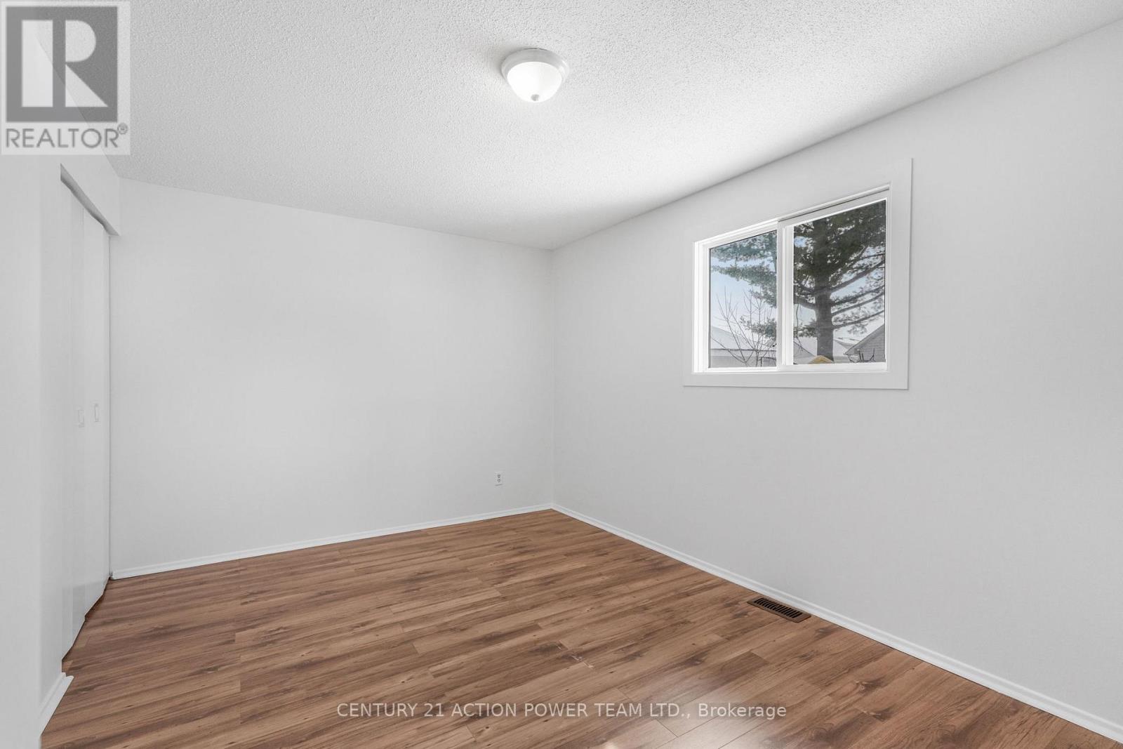 983 Chapman Street, Clarence-Rockland, Ontario  K4K 1E6 - Photo 12 - X12929174