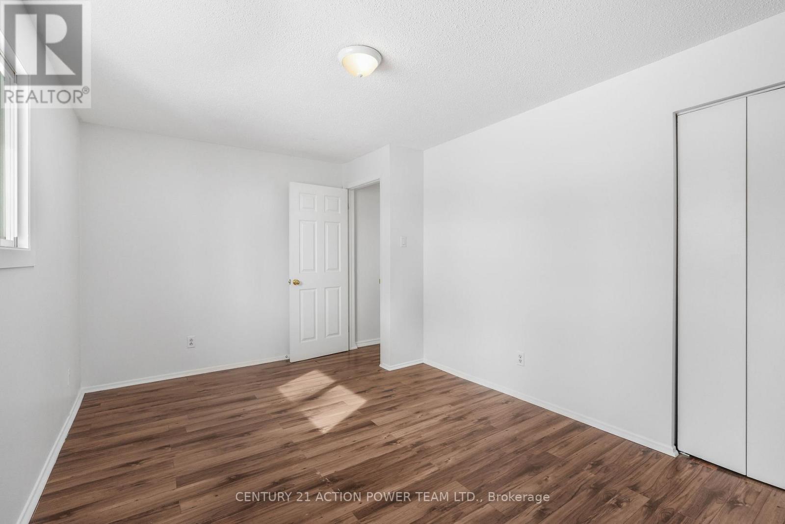 983 Chapman Street, Clarence-Rockland, Ontario  K4K 1E6 - Photo 13 - X12929174