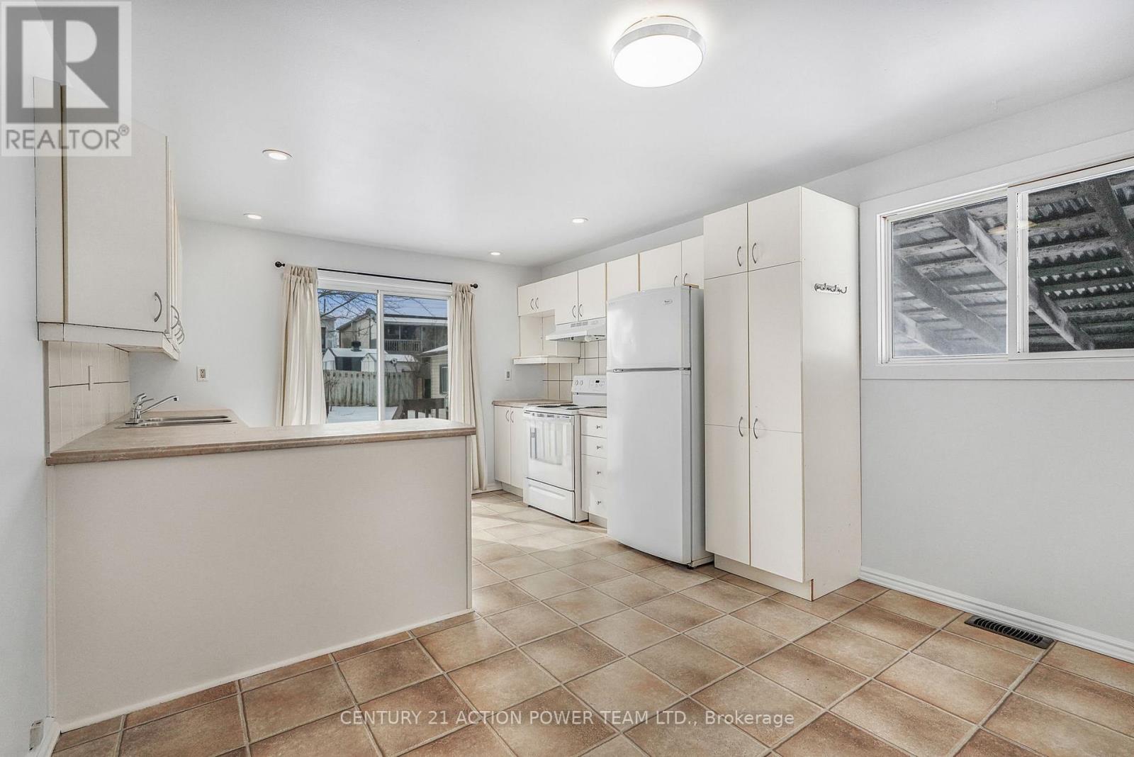 983 Chapman Street, Clarence-Rockland, Ontario  K4K 1E6 - Photo 14 - X12929174