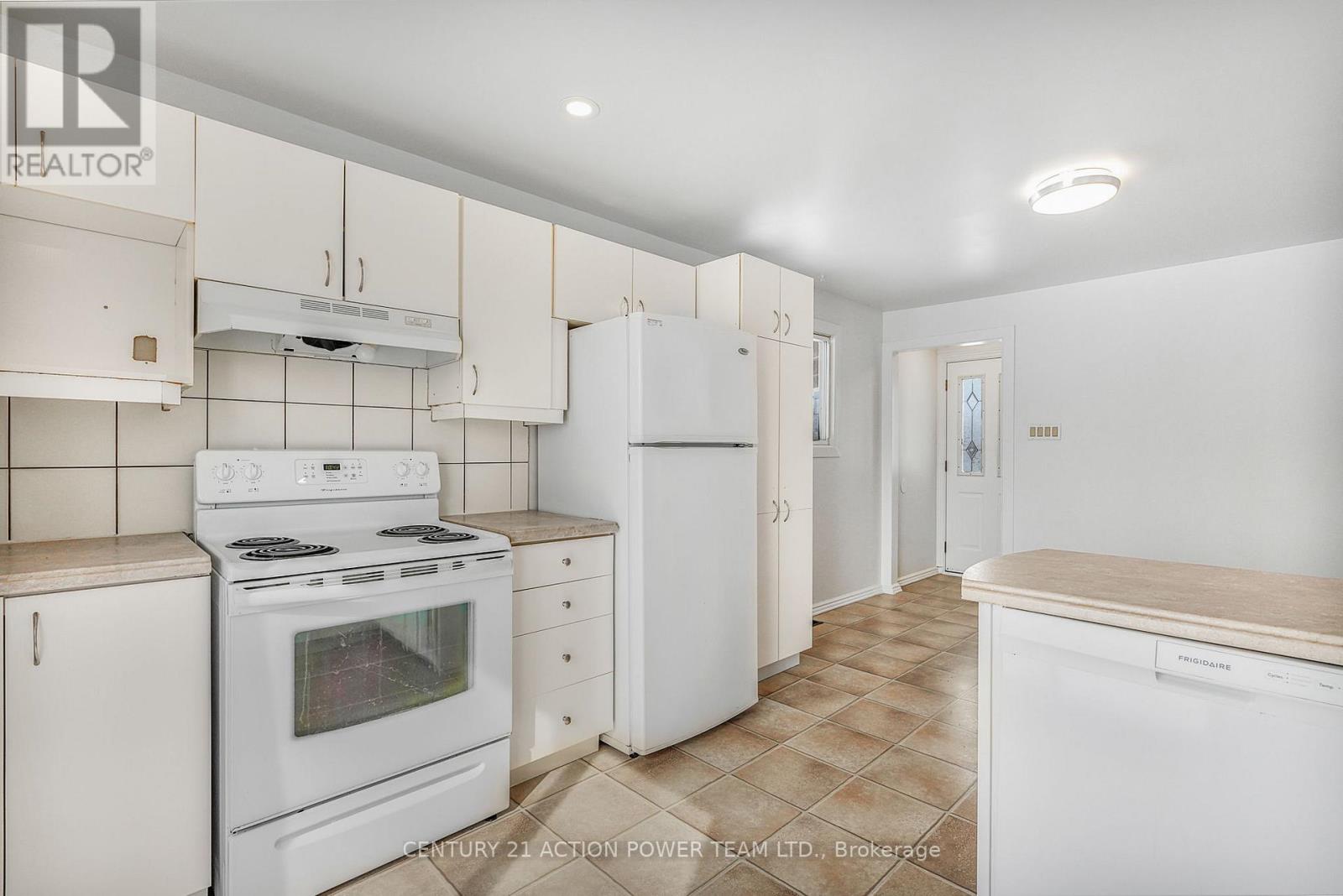 983 Chapman Street, Clarence-Rockland, Ontario  K4K 1E6 - Photo 17 - X12929174