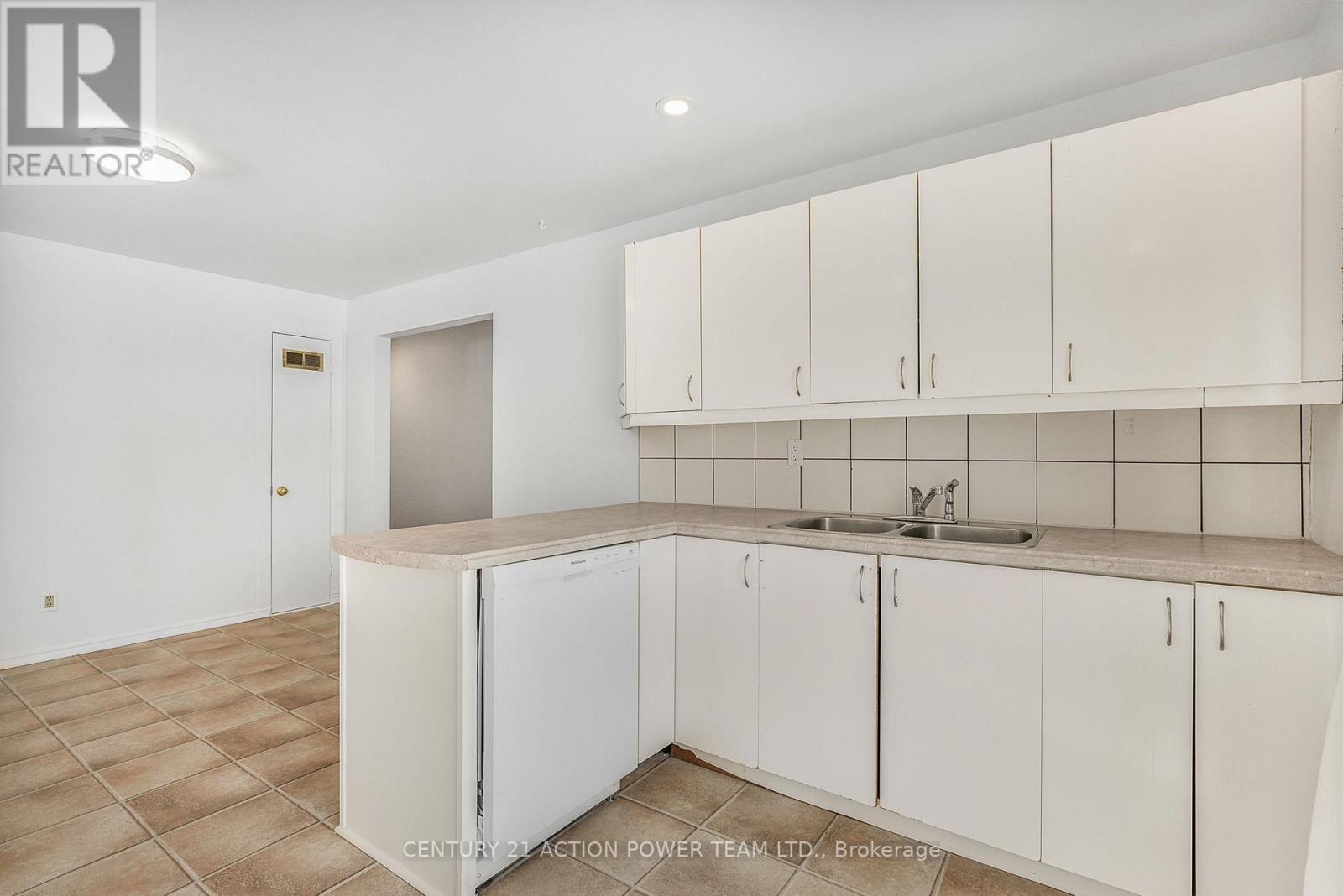 983 Chapman Street, Clarence-Rockland, Ontario  K4K 1E6 - Photo 18 - X12929174