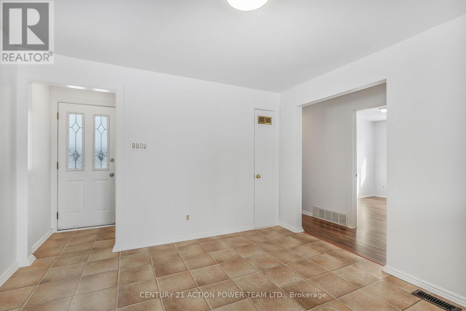 983 Chapman Street, Clarence-Rockland, Ontario  K4K 1E6 - Photo 19 - X12929174