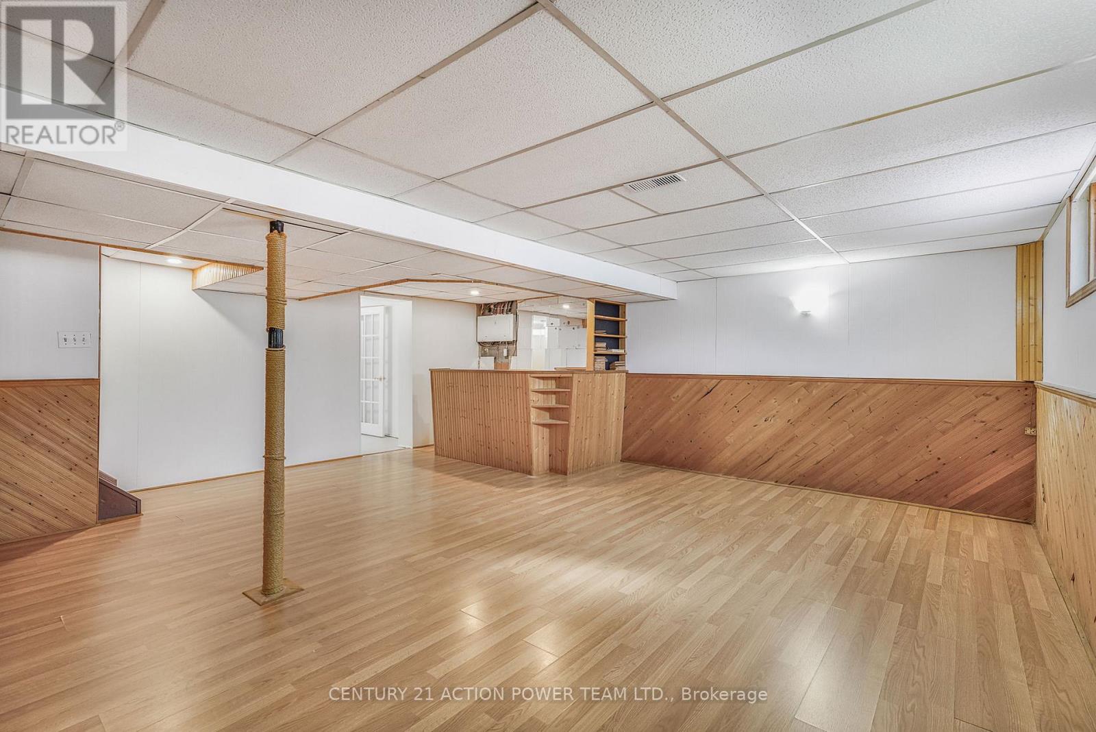 983 Chapman Street, Clarence-Rockland, Ontario  K4K 1E6 - Photo 21 - X12929174