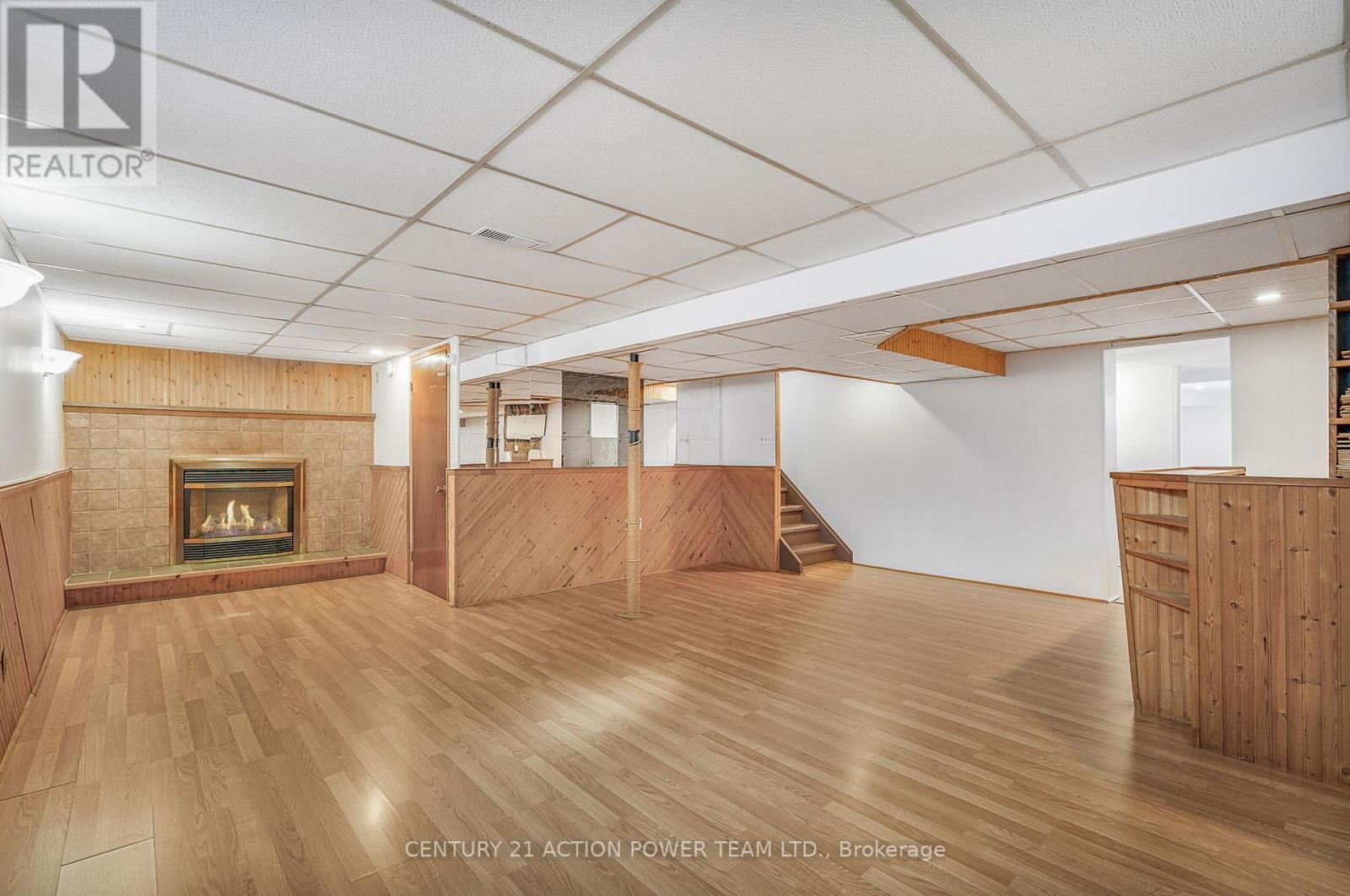 983 Chapman Street, Clarence-Rockland, Ontario  K4K 1E6 - Photo 22 - X12929174