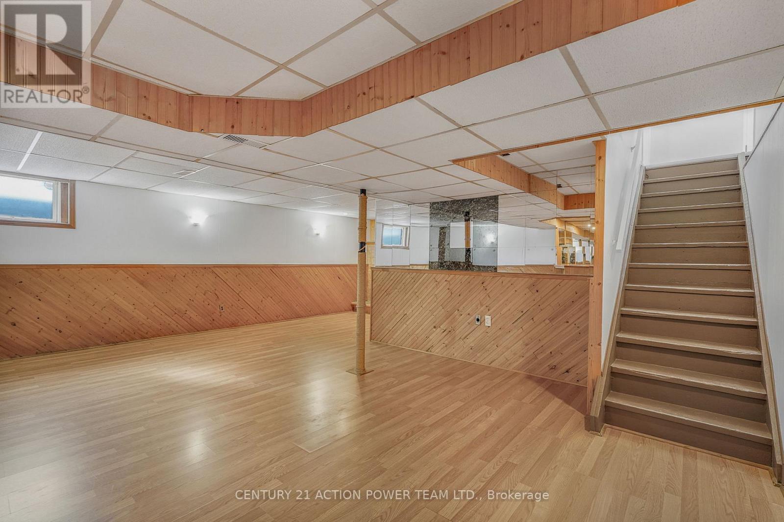 983 Chapman Street, Clarence-Rockland, Ontario  K4K 1E6 - Photo 23 - X12929174