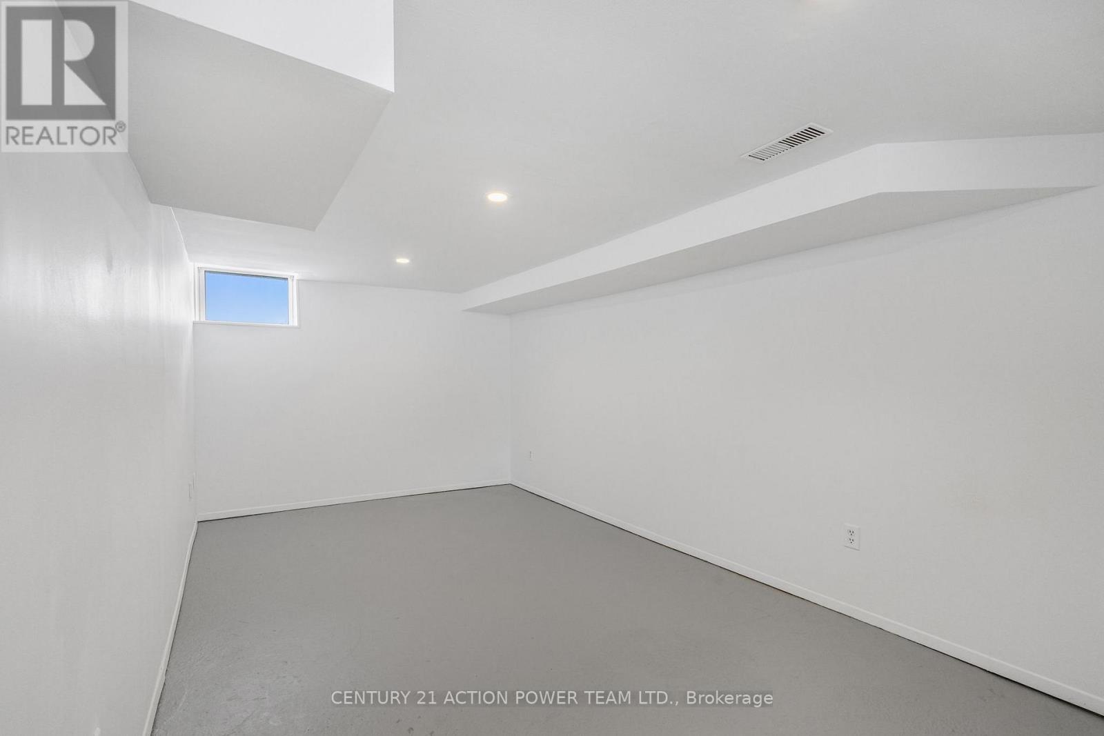 983 Chapman Street, Clarence-Rockland, Ontario  K4K 1E6 - Photo 24 - X12929174