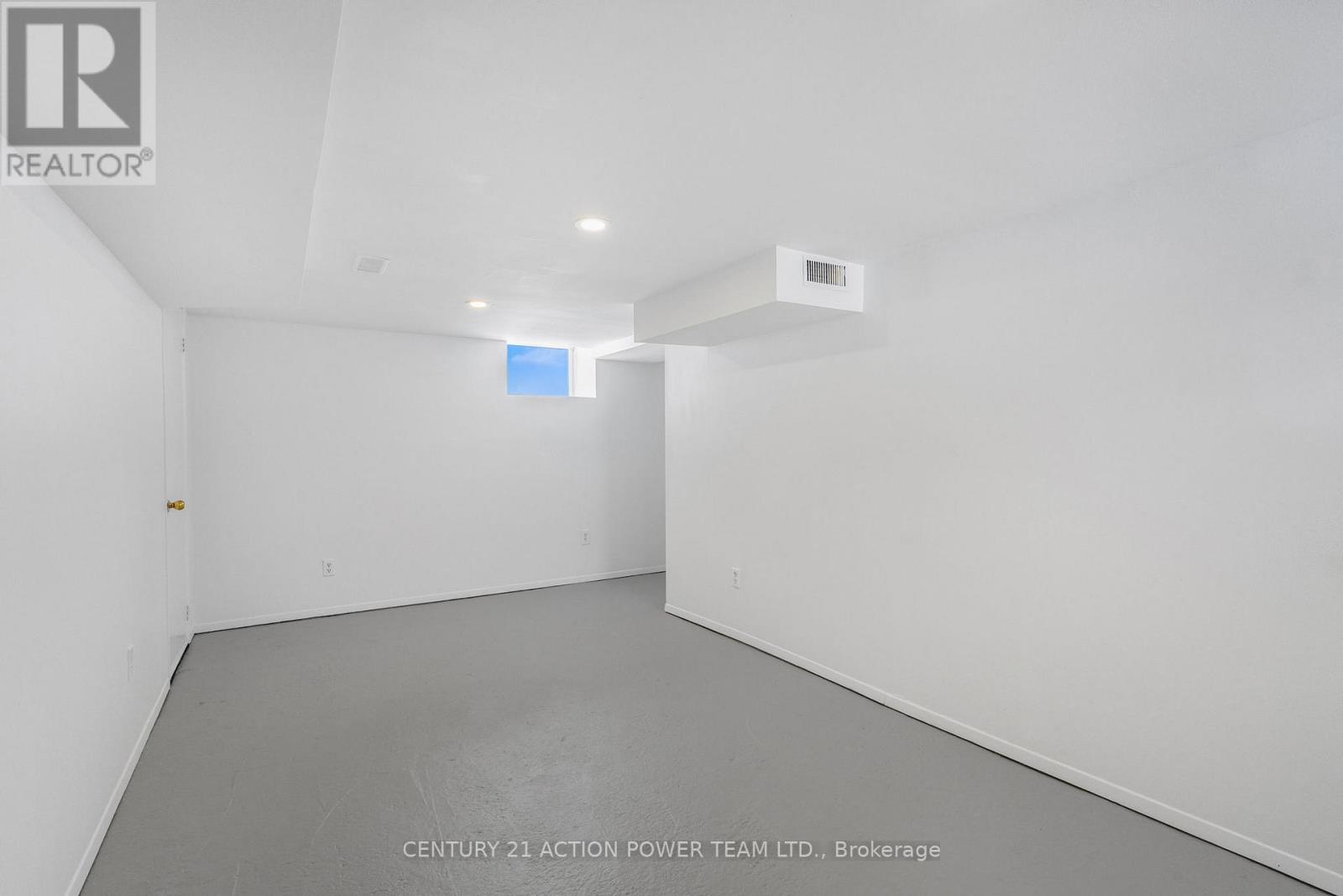 983 Chapman Street, Clarence-Rockland, Ontario  K4K 1E6 - Photo 25 - X12929174