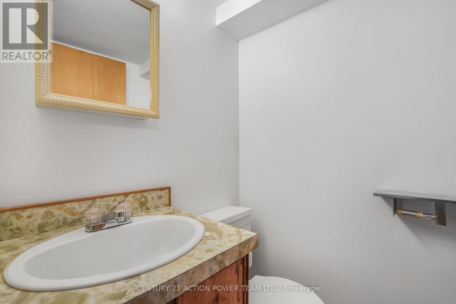 983 Chapman Street, Clarence-Rockland, Ontario  K4K 1E6 - Photo 26 - X12929174