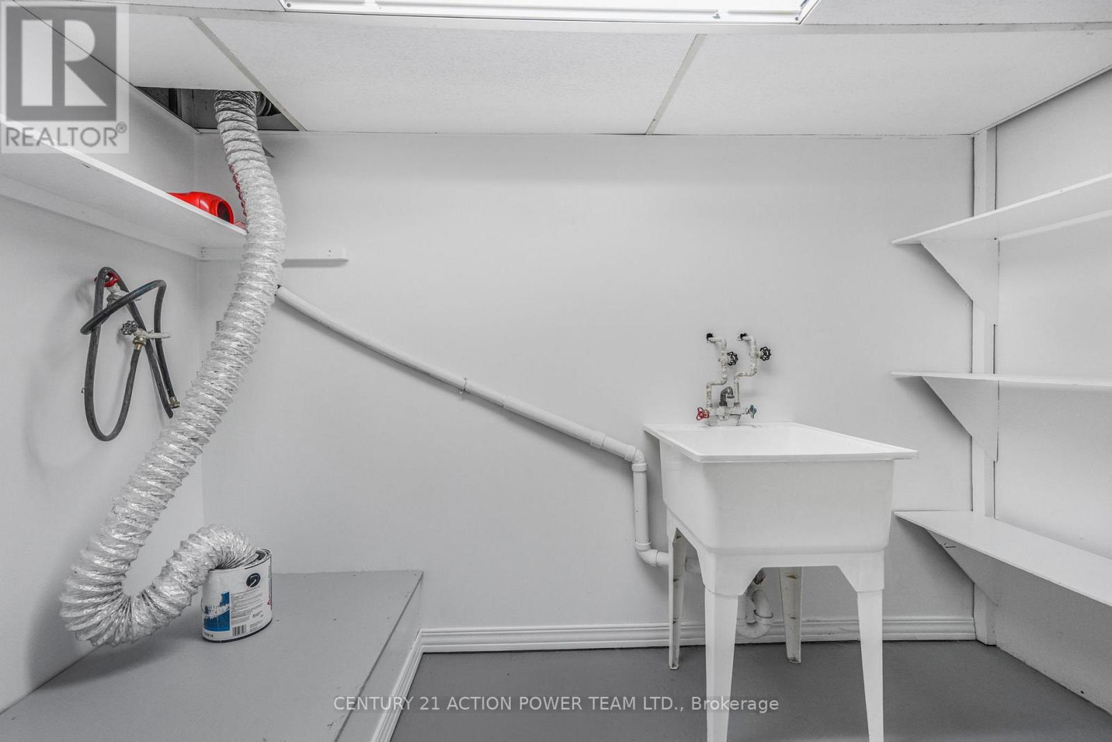 983 Chapman Street, Clarence-Rockland, Ontario  K4K 1E6 - Photo 27 - X12929174