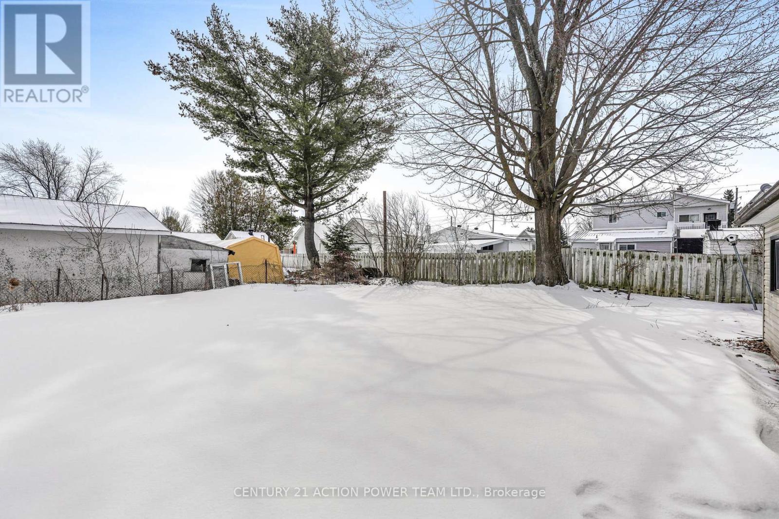 983 Chapman Street, Clarence-Rockland, Ontario  K4K 1E6 - Photo 28 - X12929174