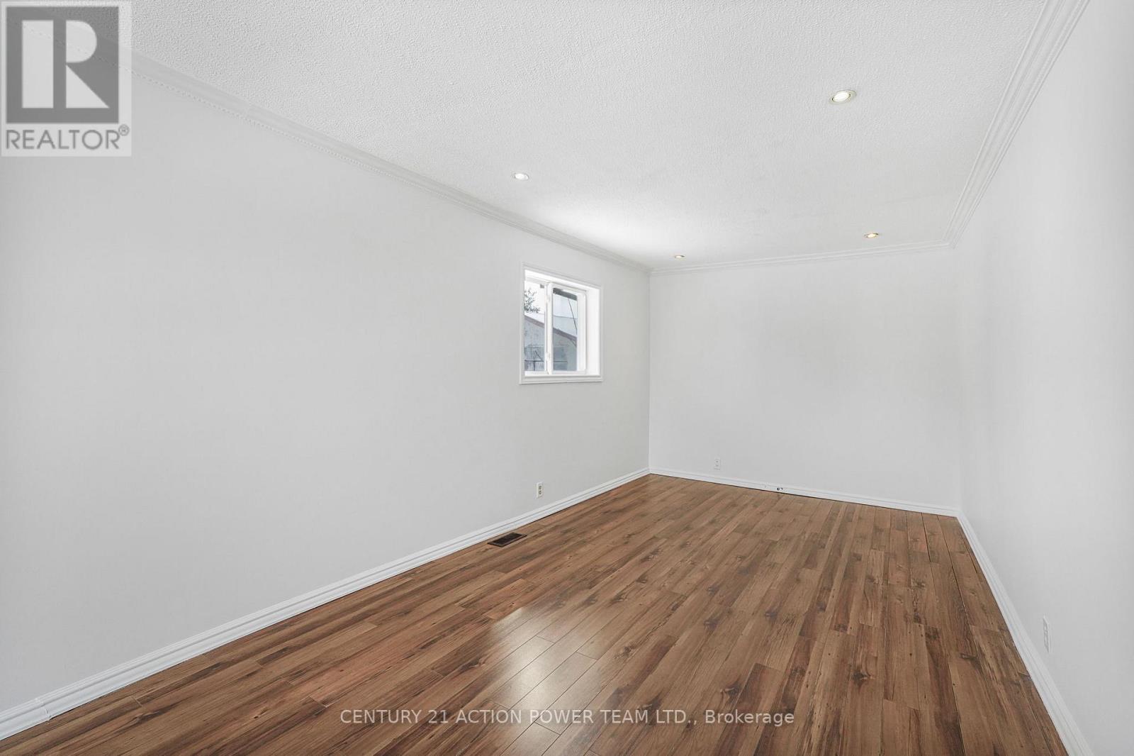 983 Chapman Street, Clarence-Rockland, Ontario  K4K 1E6 - Photo 5 - X12929174