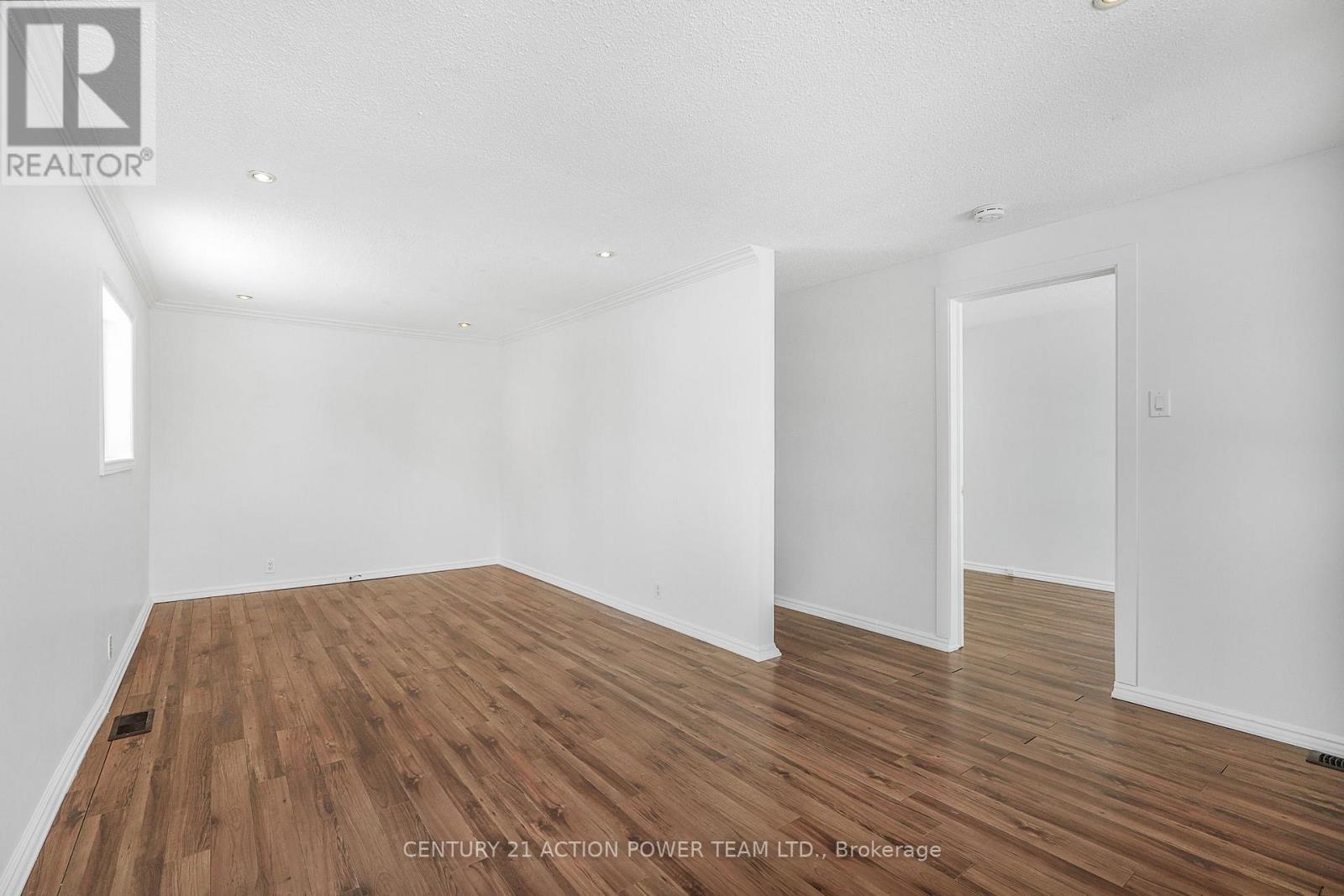 983 Chapman Street, Clarence-Rockland, Ontario  K4K 1E6 - Photo 6 - X12929174