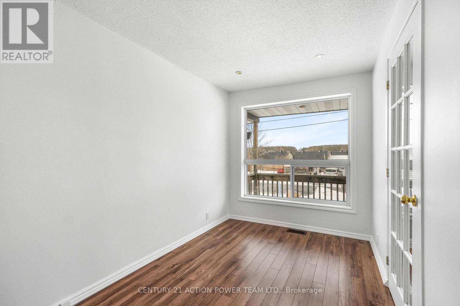 983 Chapman Street, Clarence-Rockland, Ontario  K4K 1E6 - Photo 8 - X12929174