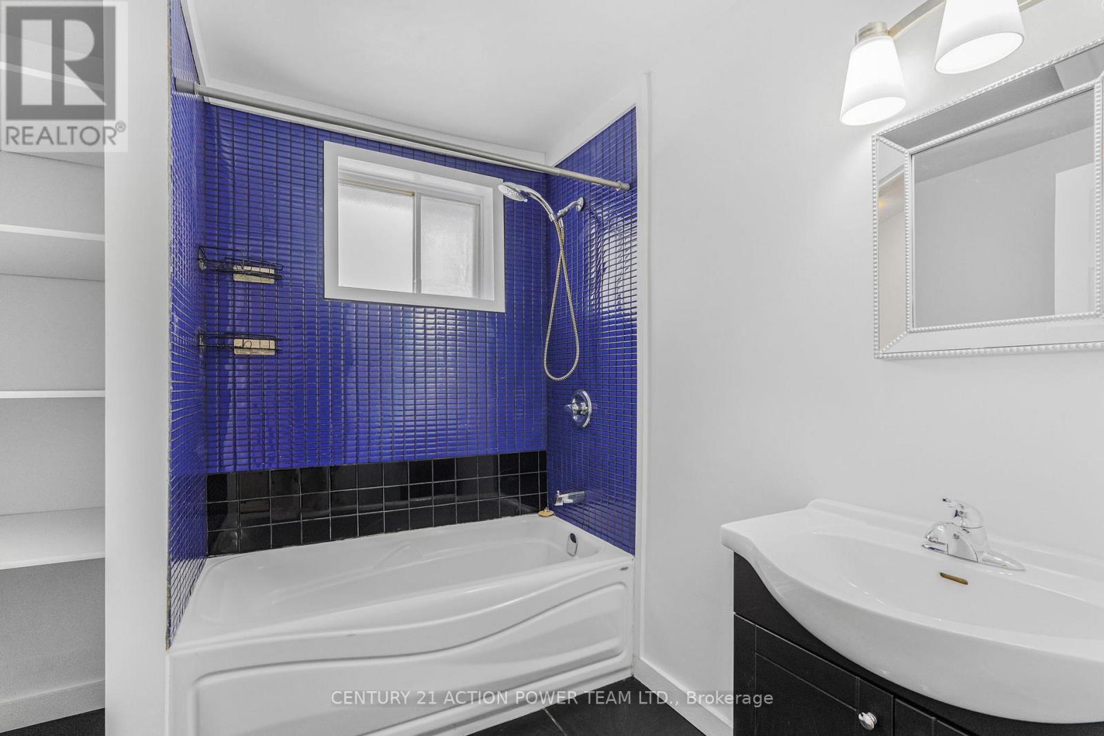 983 Chapman Street, Clarence-Rockland, Ontario  K4K 1E6 - Photo 9 - X12929174