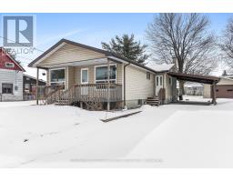 983 CHAPMAN STREET, Clarence-Rockland, Ontario