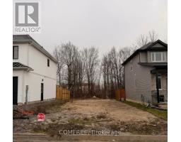 190 HODGKINS AVENUE, Thorold, Ontario