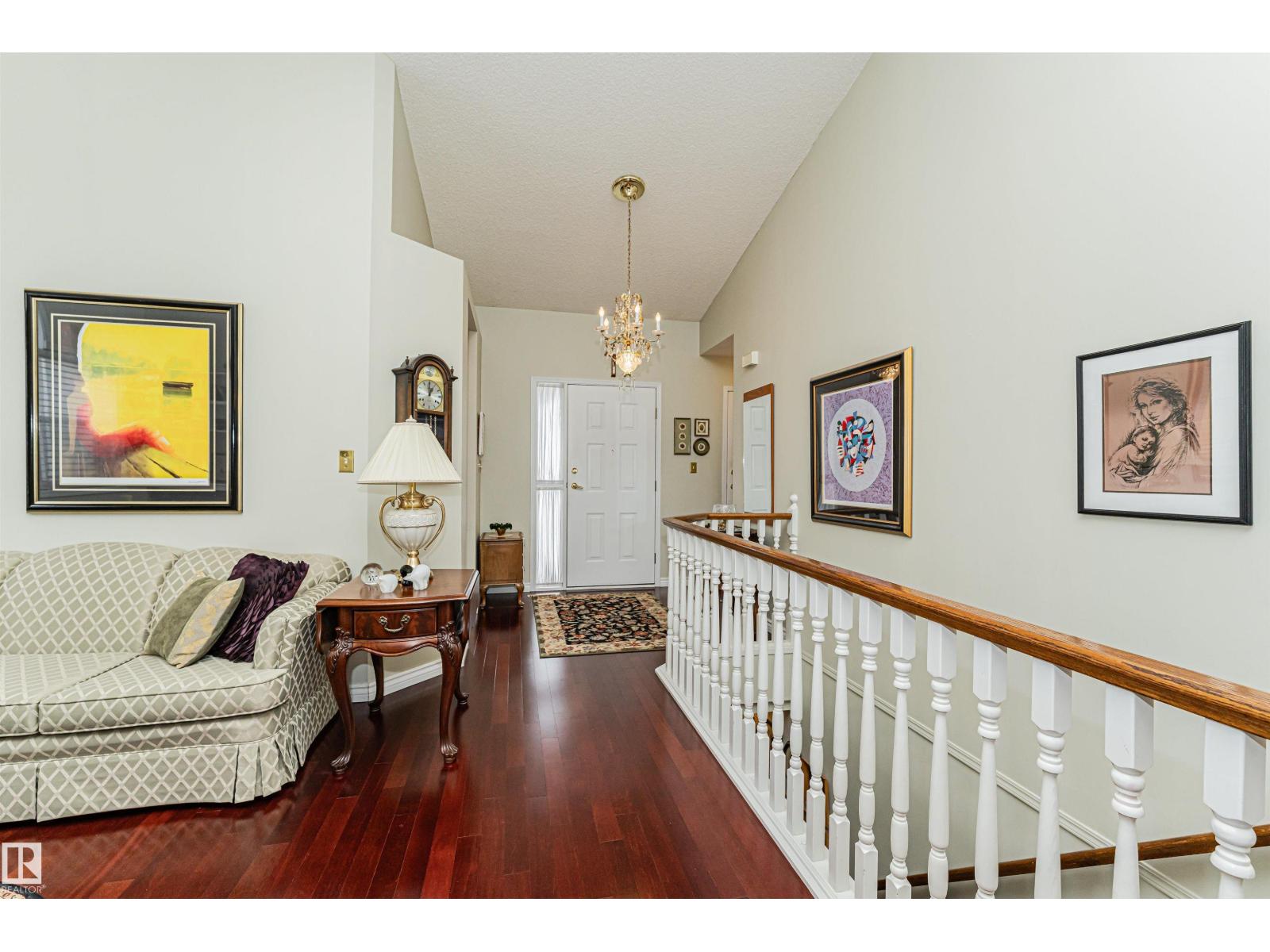 #53 9718 176 St Nw, Edmonton, Alberta  T5T 6B8 - Photo 13 - E4479241