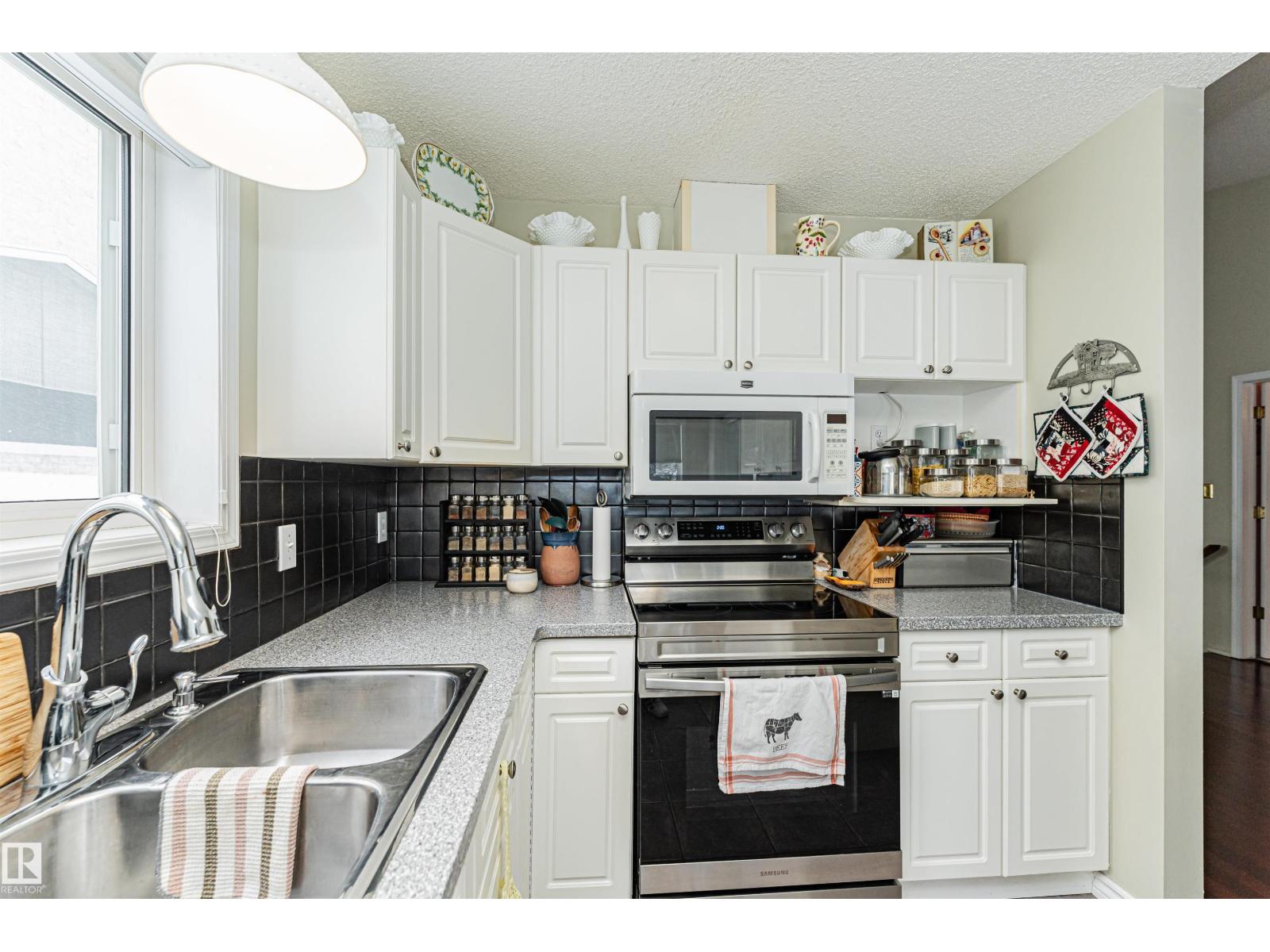 #53 9718 176 St Nw, Edmonton, Alberta  T5T 6B8 - Photo 23 - E4479241