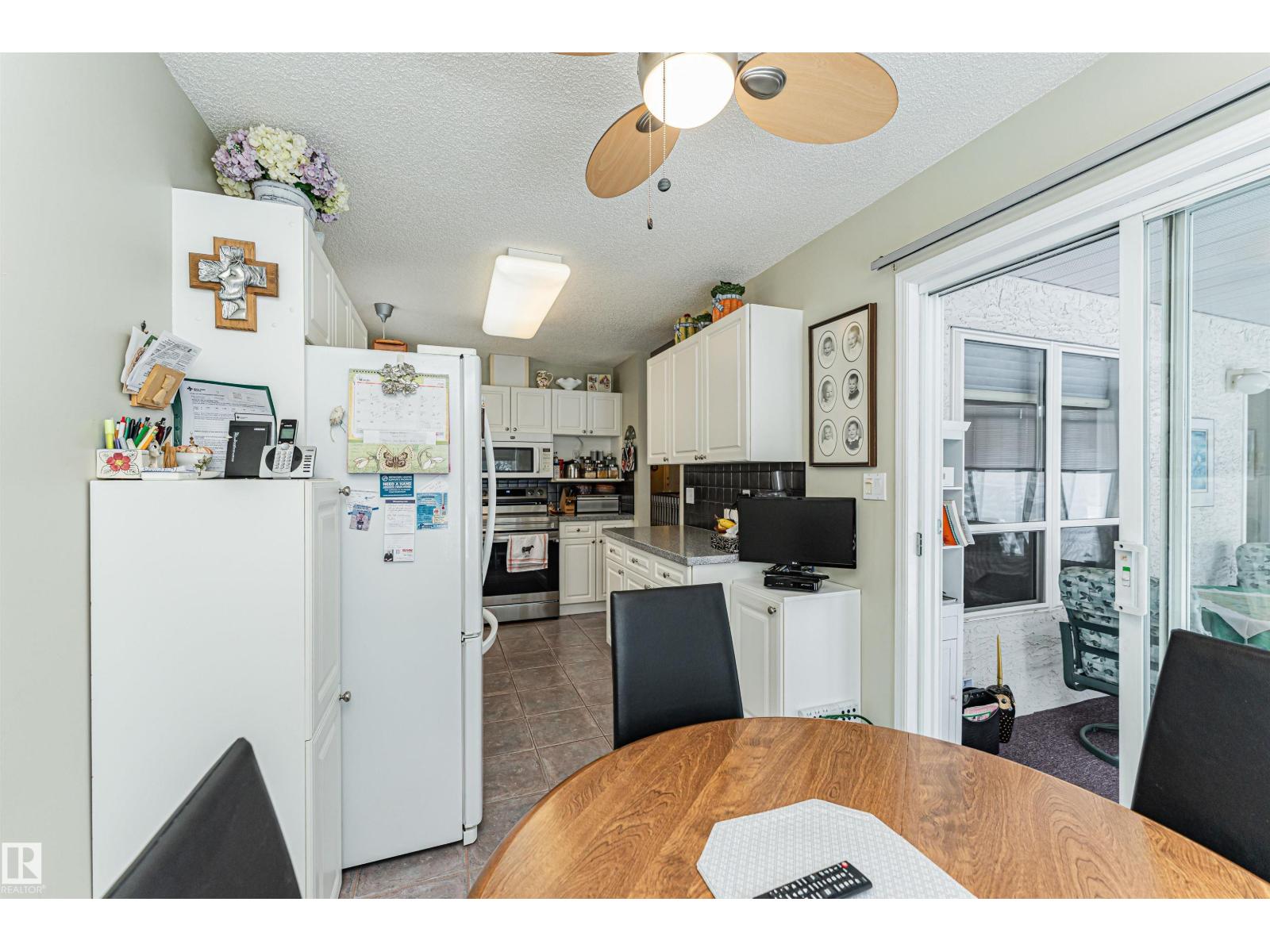 #53 9718 176 St Nw, Edmonton, Alberta  T5T 6B8 - Photo 26 - E4479241