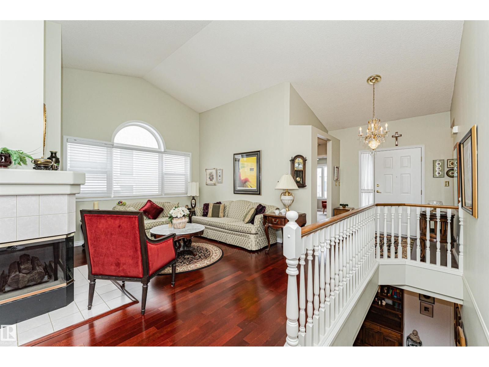 #53 9718 176 St Nw, Edmonton, Alberta  T5T 6B8 - Photo 14 - E4479241