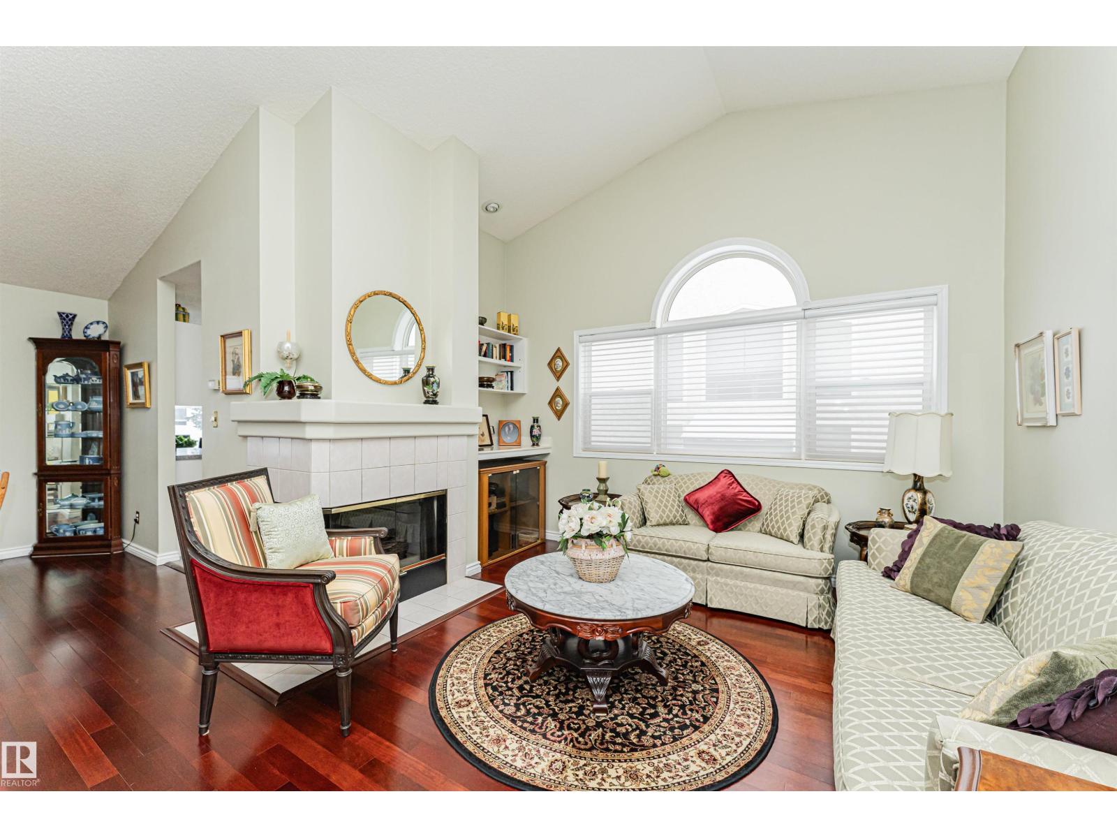 #53 9718 176 St Nw, Edmonton, Alberta  T5T 6B8 - Photo 16 - E4479241