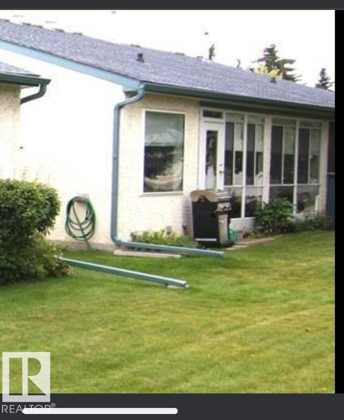 #53 9718 176 St Nw, Edmonton, Alberta  T5T 6B8 - Photo 58 - E4479241