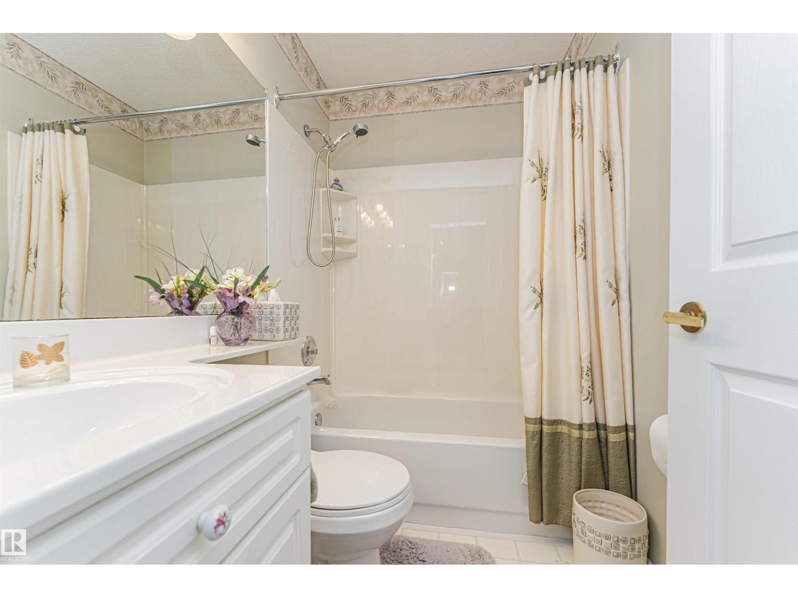 #53 9718 176 St Nw, Edmonton, Alberta  T5T 6B8 - Photo 9 - E4479241