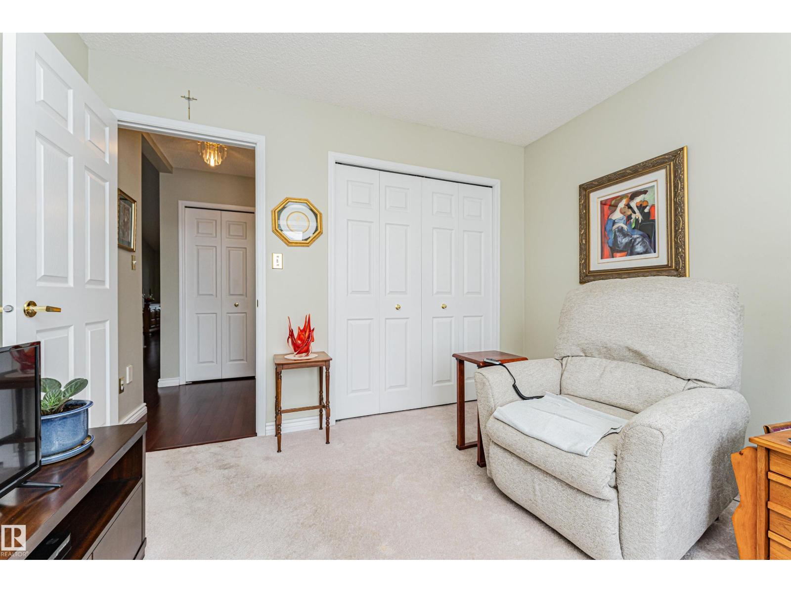 #53 9718 176 St Nw, Edmonton, Alberta  T5T 6B8 - Photo 12 - E4479241