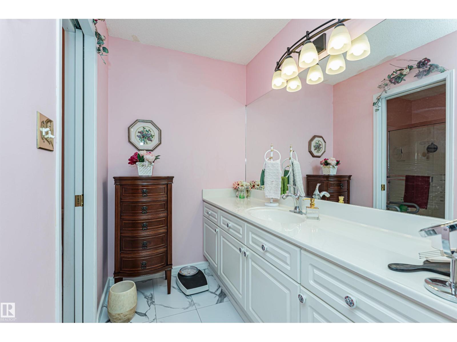 #53 9718 176 St Nw, Edmonton, Alberta  T5T 6B8 - Photo 35 - E4479241