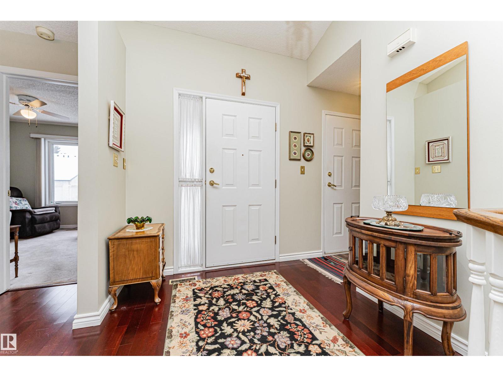 #53 9718 176 St Nw, Edmonton, Alberta  T5T 6B8 - Photo 5 - E4479241