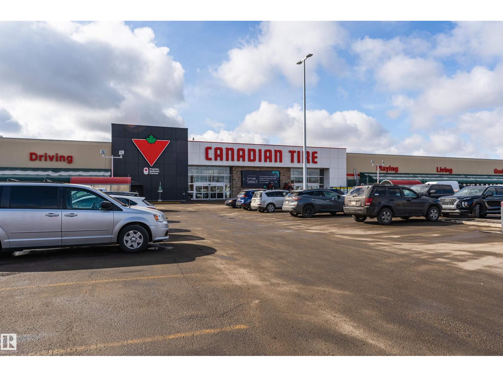 #53 9718 176 St Nw, Edmonton, Alberta  T5T 6B8 - Photo 67 - E4479241