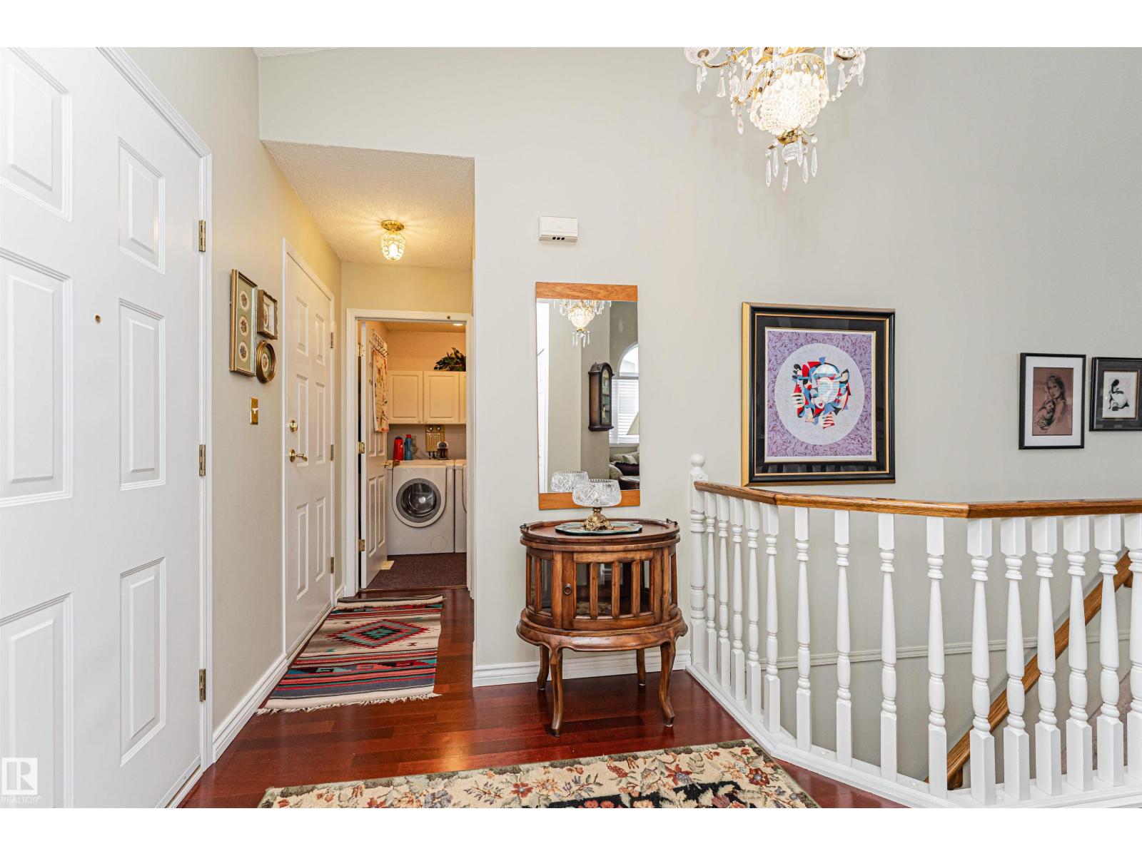 #53 9718 176 St Nw, Edmonton, Alberta  T5T 6B8 - Photo 7 - E4479241