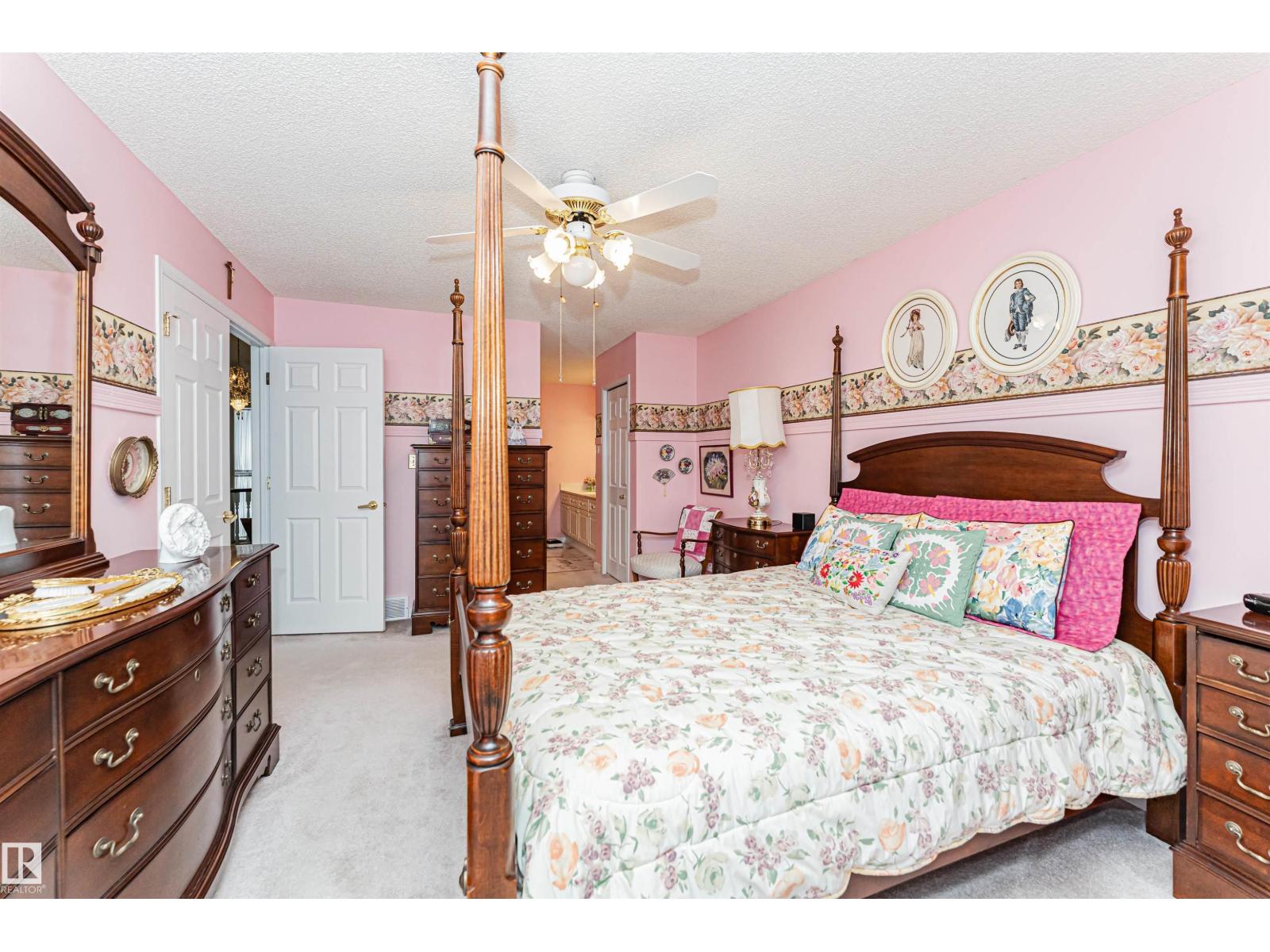 #53 9718 176 St Nw, Edmonton, Alberta  T5T 6B8 - Photo 34 - E4479241