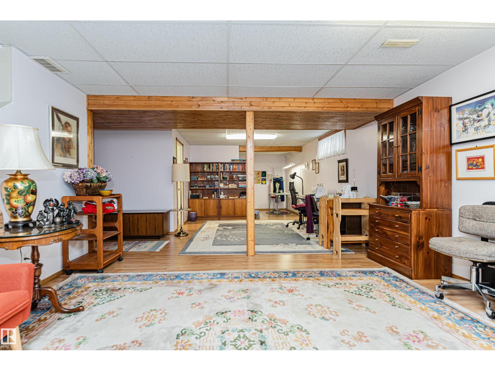 #53 9718 176 St Nw, Edmonton, Alberta  T5T 6B8 - Photo 41 - E4479241