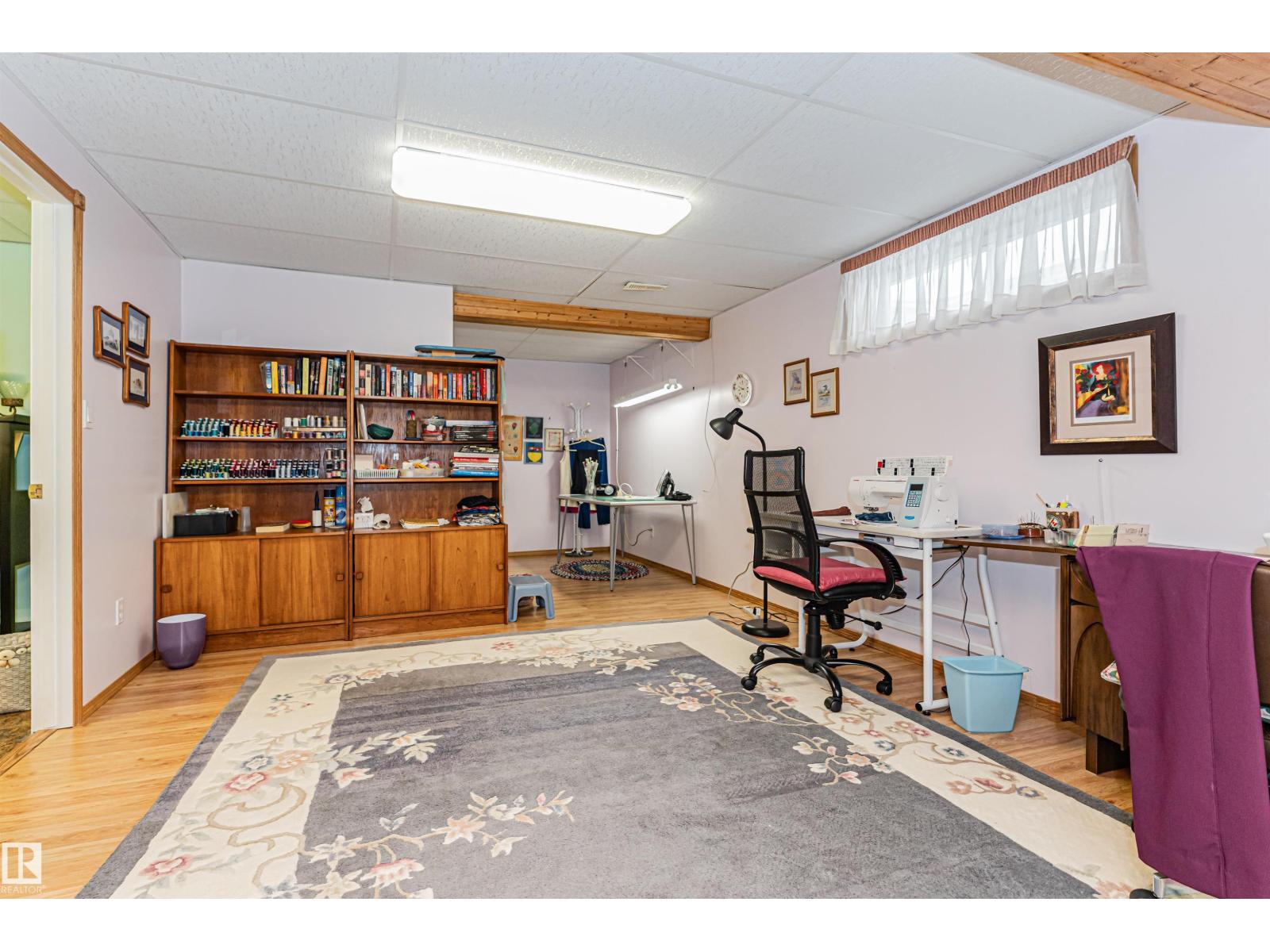 #53 9718 176 St Nw, Edmonton, Alberta  T5T 6B8 - Photo 42 - E4479241