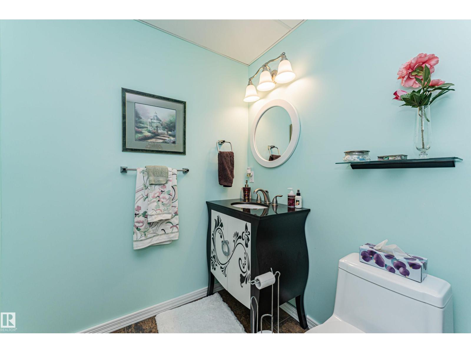 #53 9718 176 St Nw, Edmonton, Alberta  T5T 6B8 - Photo 48 - E4479241