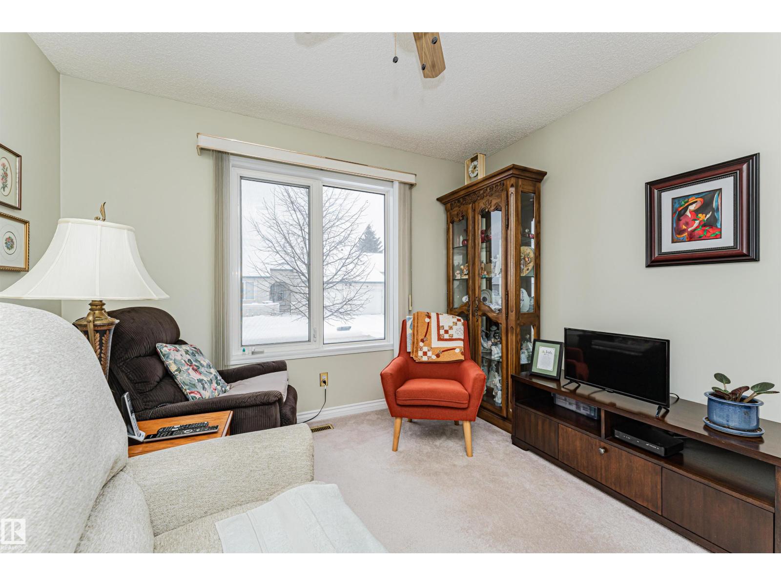 #53 9718 176 St Nw, Edmonton, Alberta  T5T 6B8 - Photo 11 - E4479241